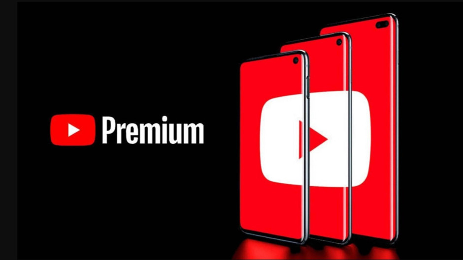 YouTube Premium Lite Türkiye'de: Daha uygun fiyatla reklamsız video imkanı