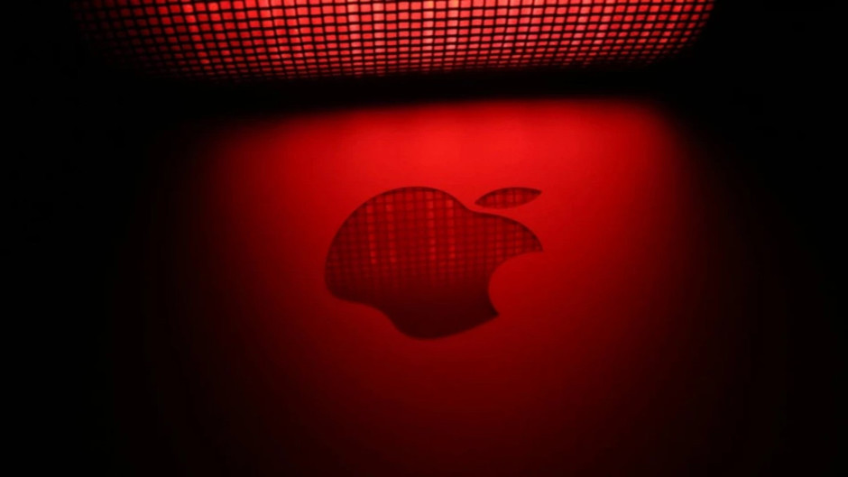 Apple’ın katlanabilir iPhone’u için tarih netleşiyor