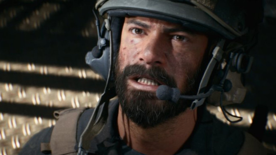 Battlefield 6 yeni oynanış fragmanı sızdı, çıkış tarihi netleşti