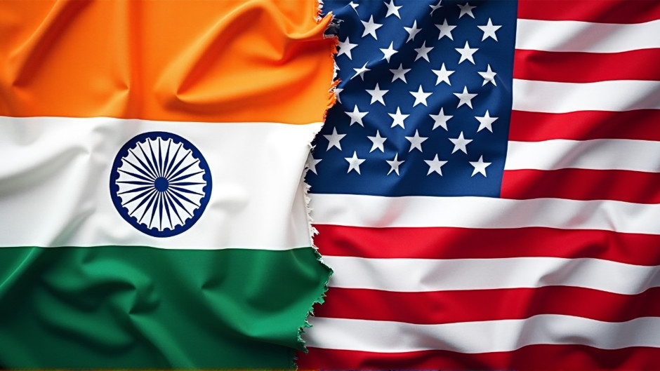 Trump'ın şok kararı, cep telefonu pazarını kötü vurdu