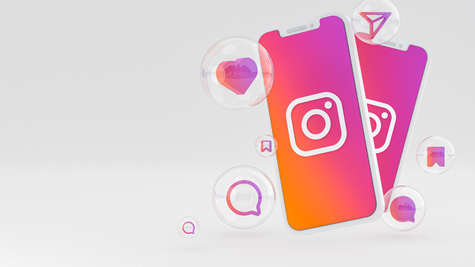 Instagram canlı yayın özelliğinde yeni dönem: Artık herkes yapamayacak!