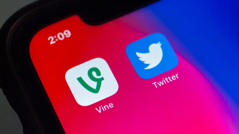 Elon Musk müjdeyi verdi: Vine arşivi tekrar yayına açılıyor
