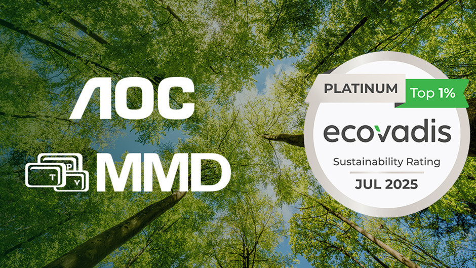 TPV teknoloji’ye dev ödül! Şirket, dünya çapında ilk %1’e girdi!