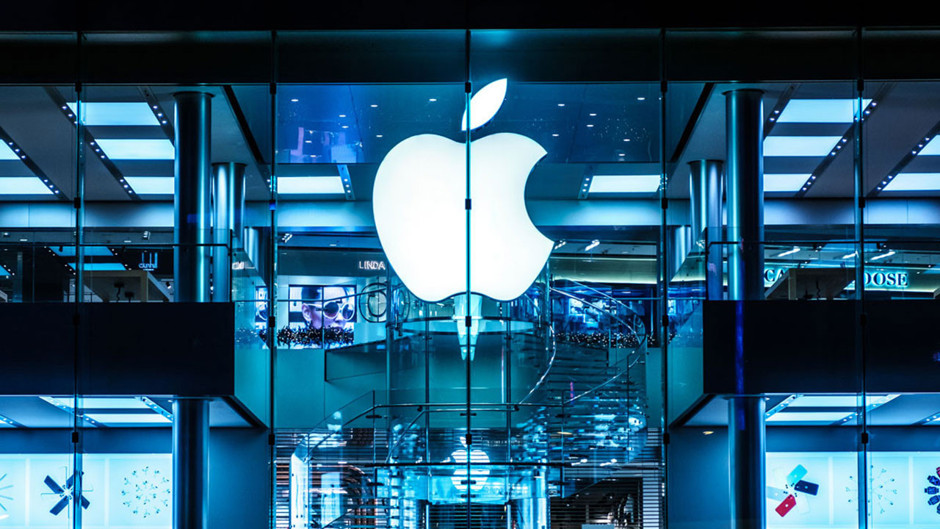 iPhone 17 serisinde fiyatlar yükselecek, depolama seçenekleri değişecek