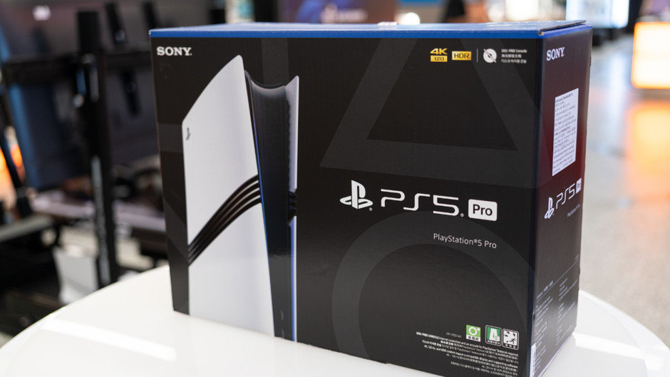 PlayStation 5, bir kilometre taşını daha geride bıraktı