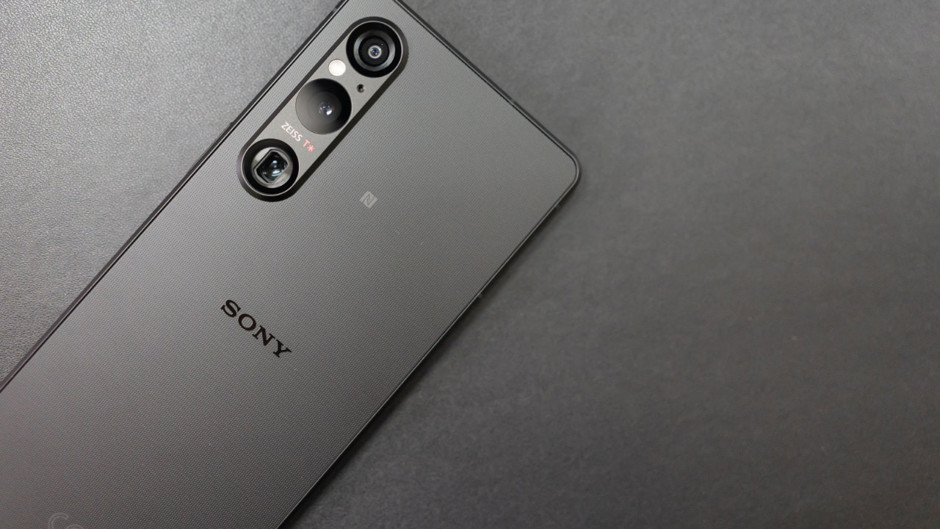 Açıklama geldi: Sony Xperia telefonların kaderinde ne var?