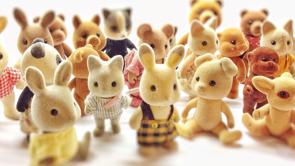 Dev oyuncak firması ve ünlü TikTok kanalının savaşında büyük sürpriz