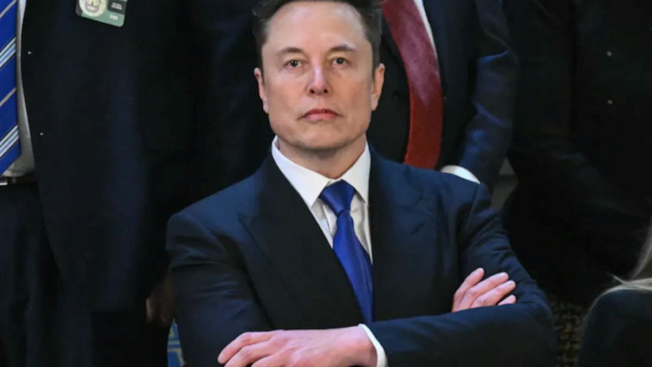 Tesla, ünlü süper bilgisayarı Dojo'nun fişini çekti