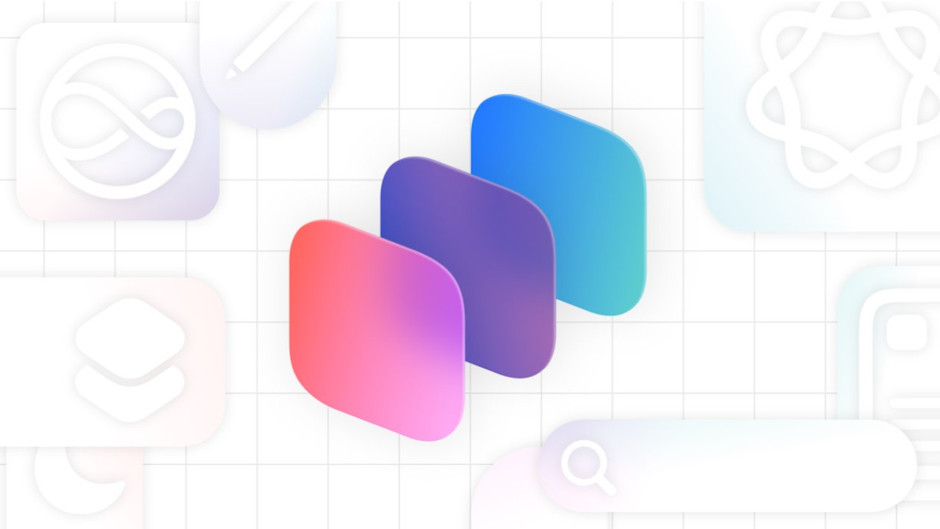 Apple’ın daha akıllı Siri’si bahara ertelendi: İşte yeni özellikler