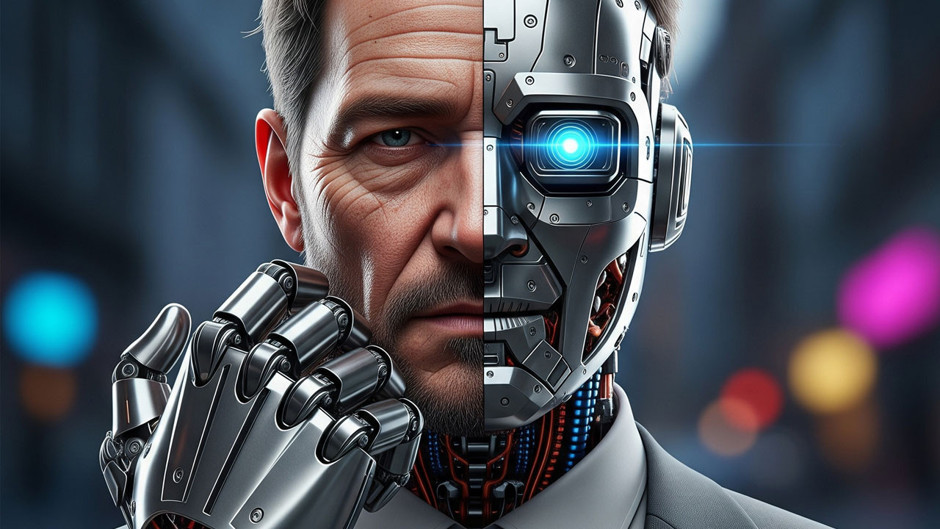 Siri’den önce Destek Asistanı: Apple’ın yapay zeka hamlesi başladı