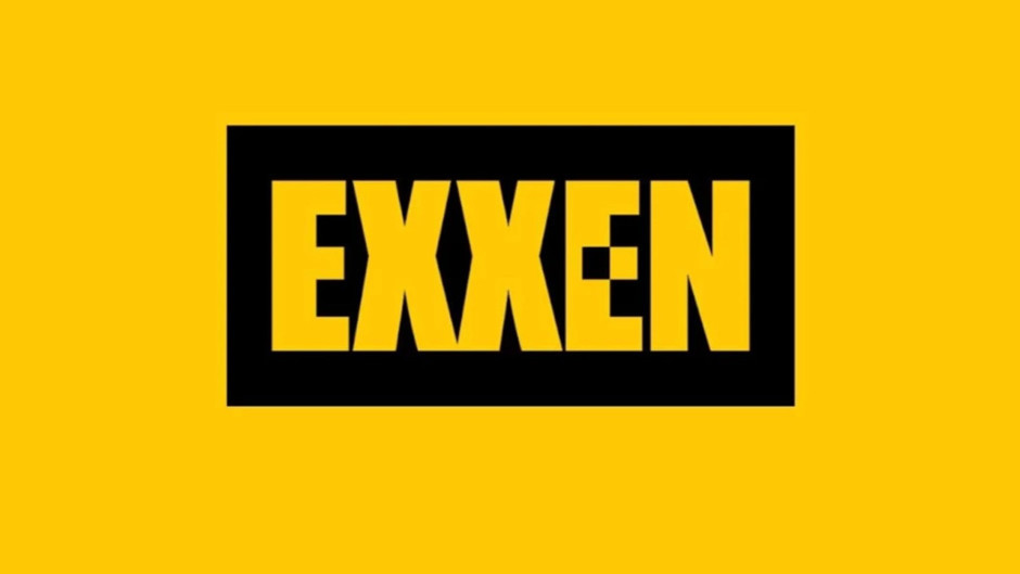 7 günlük deneme paketi ile EXXEN Spor izlenebiliyor mu?