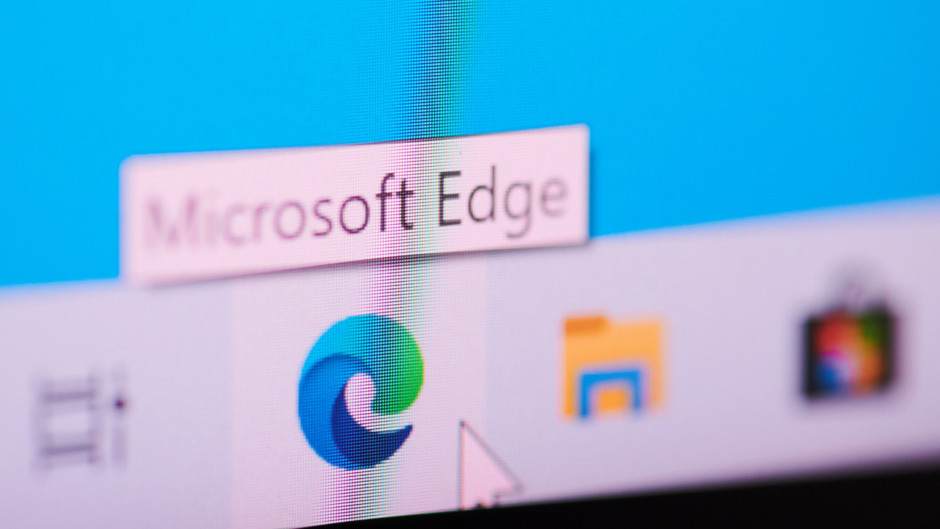 Microsoft Edge ve WebView2, Windows 10’da desteğini yıllarca sürdürecek