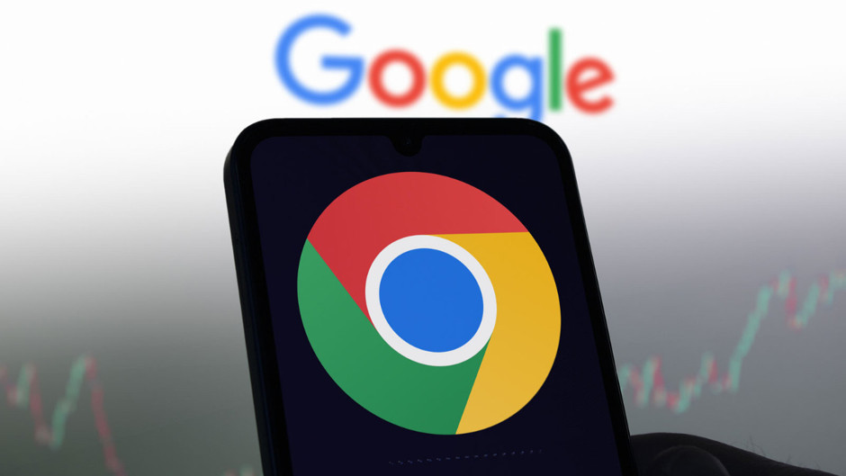 Perplexity, Chrome'a 34,5 milyar dolar teklif etti