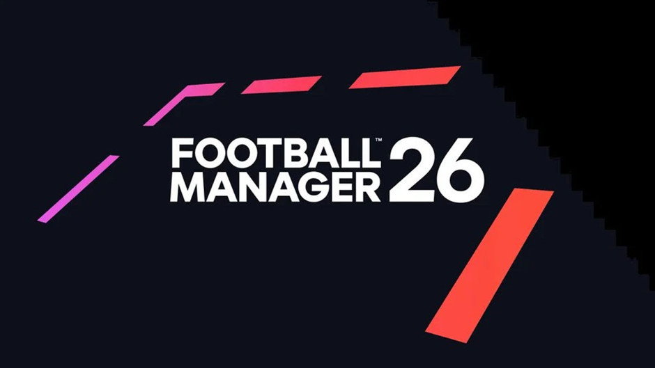 Football Manager 26 tanıtıldı: Unity motoruyla geliyor