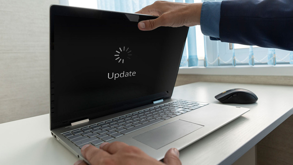 Windows 11 Ağustos güncellemesi bazı PC'lere yüklenemiyor: İşte yapabilecekleriniz