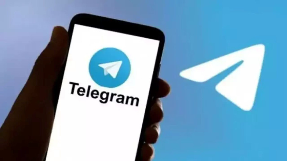 Aman dikkat: Sahte Telegram Premium tuzağına düşmeyin