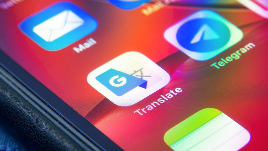 Google Translate, Duolingo’ya rakip olacak yeni özelliklerle geliyor