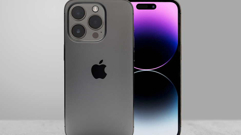 iPhone 18, 2027 yılında tanıtılmayabilir