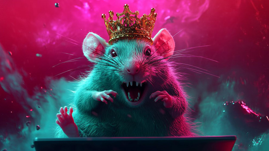 Skype üzerinden yayılan GodRAT truva atına dikkat!