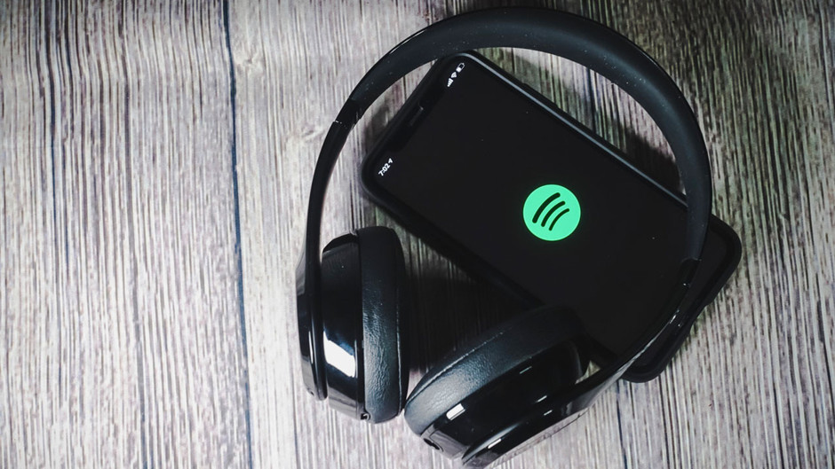 Spotify’dan Premium kullanıcılara sürpriz: Şarkılar arası geçişler artık sizden