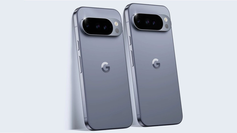 Google Pixel 10 Serisi tanıtıldı: İşte özellikleri ve fiyatı