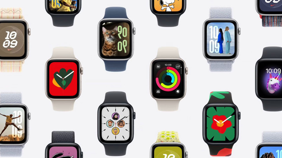 Apple Watch’ta kan-oksijen özelliği yeniden dava konusu