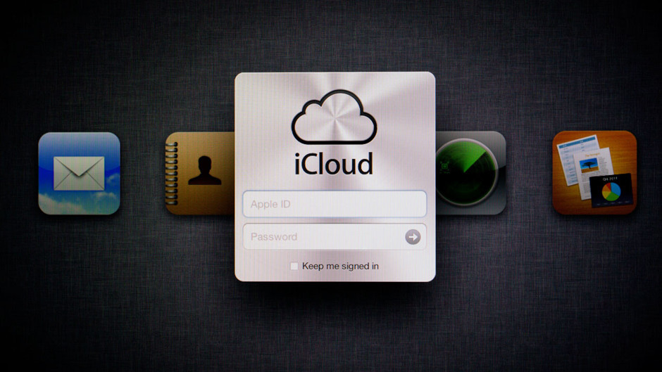 Apple’dan Türkiye’de iCloud’a yüzde 60 zam: İşte yeni fiyatlar