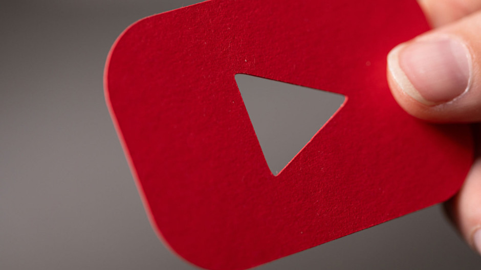 Google, önemli YouTube Premium özelliğini herkese açtı