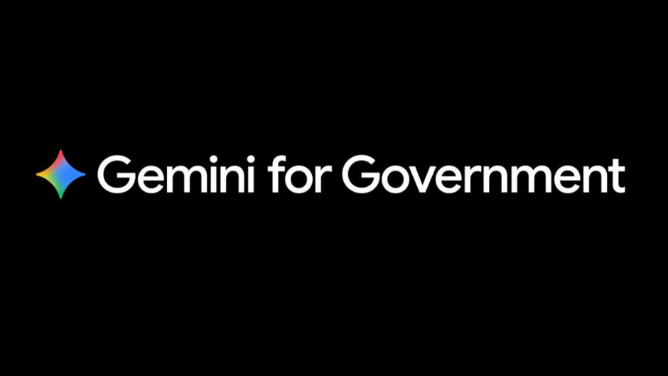 Google’dan ABD hükümetine özel yapay zeka paketi: Gemini for Government