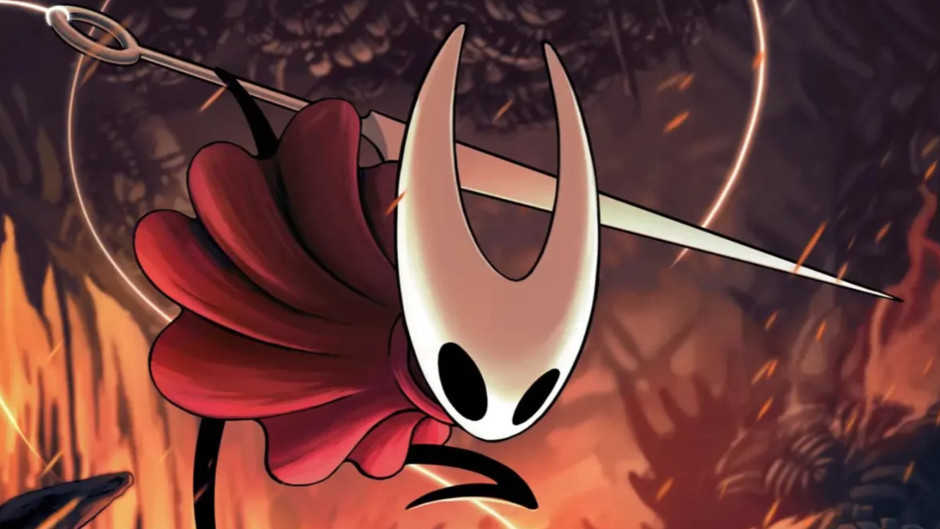 Hollow Knight: Silksong’un çıkış tarihi açıklandı