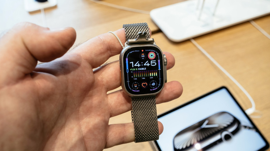 Apple ile Oppo arasında ticari sır gerginliği