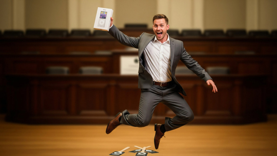 Evde hala bir tane varsa 40.000 dolara satabilirsiniz