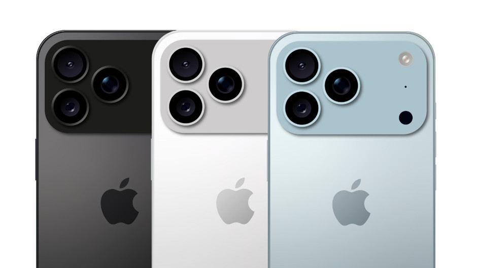 iPhone 17 serisi, Apple için yeni bir dönemin başlangıcı olacak