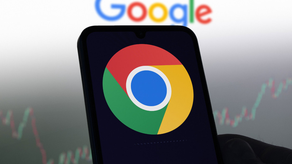 Yeni araştırma, sizi de Chrome kullanmaktan vazgeçirtebilir