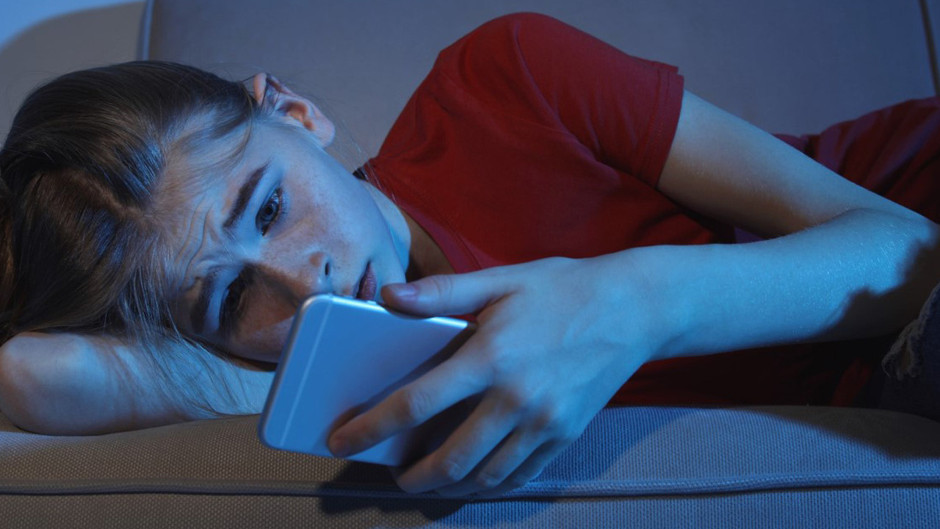 Siber zorbalıkla ilgili doğru bilinen yanlışlar: 10 kritik nokta