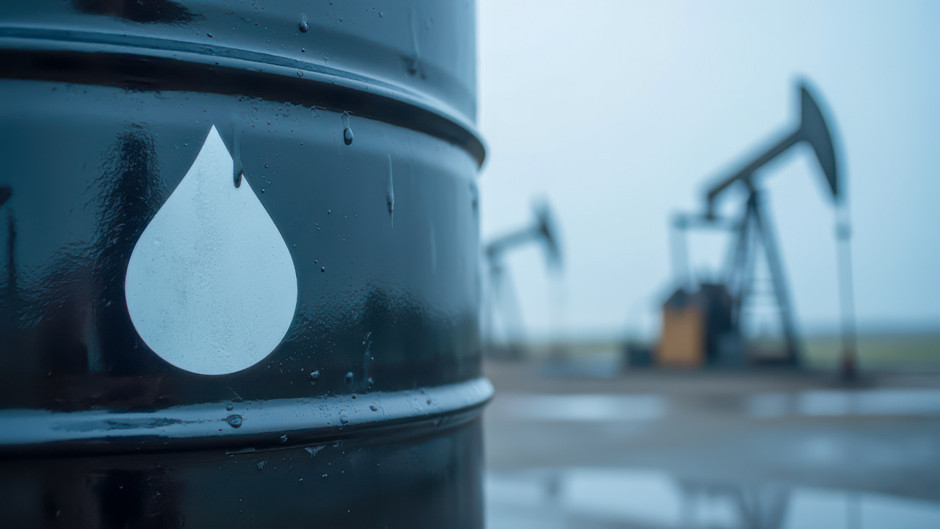 Her yıl on binlerce kişiyi öldüren büyük tehlike