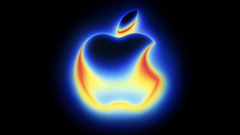 iPhone 17'nin tanıtım tarihi resmi olarak açıklandı