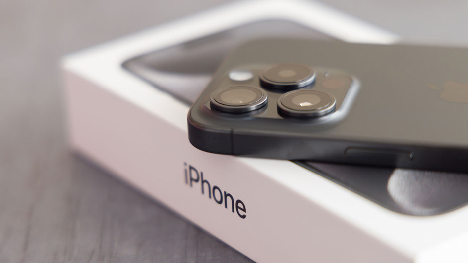 iPhone’da abonelik iptali: Adım adım rehber