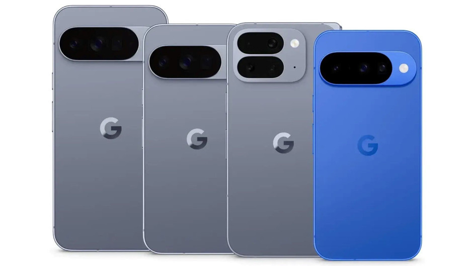Pixel 10'un hiçbir telefonda olmayan, bambaşka bir özelliği ortaya çıktı