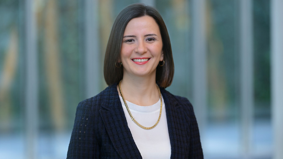 Garanti BBVA, kripto portföyünü mobil uygulamasına taşıdı