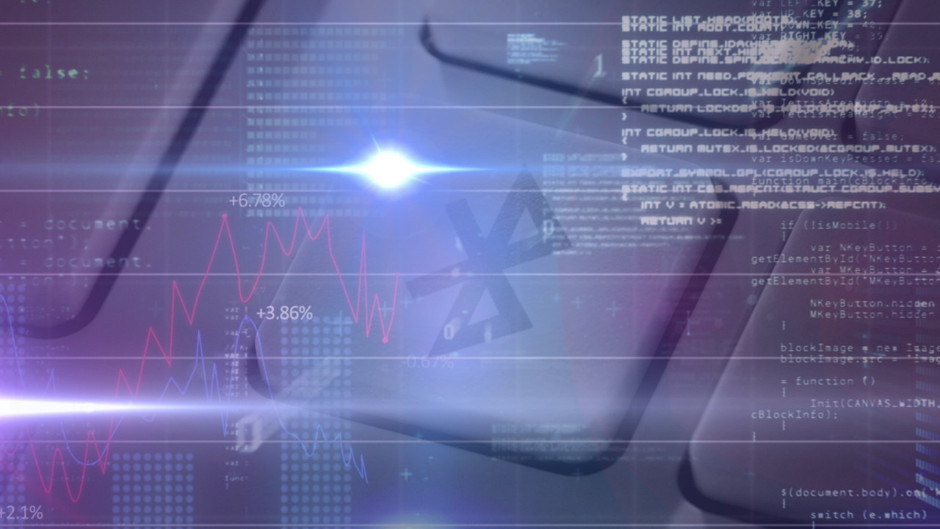 Microsoft, Windows 11 ile Bluetooth devrimine hazırlanıyor