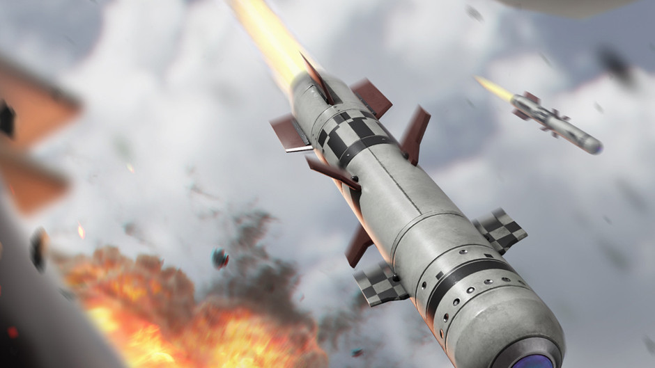 Call of Duty: Mobile’ın 8. sezonu yakında başlıyor