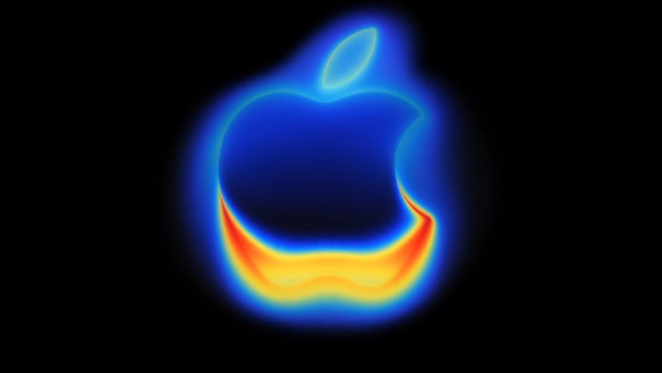 iPhone 17 tanıtımı davetiyesinden çıkan ipuçları: Neler beklemeliyiz?