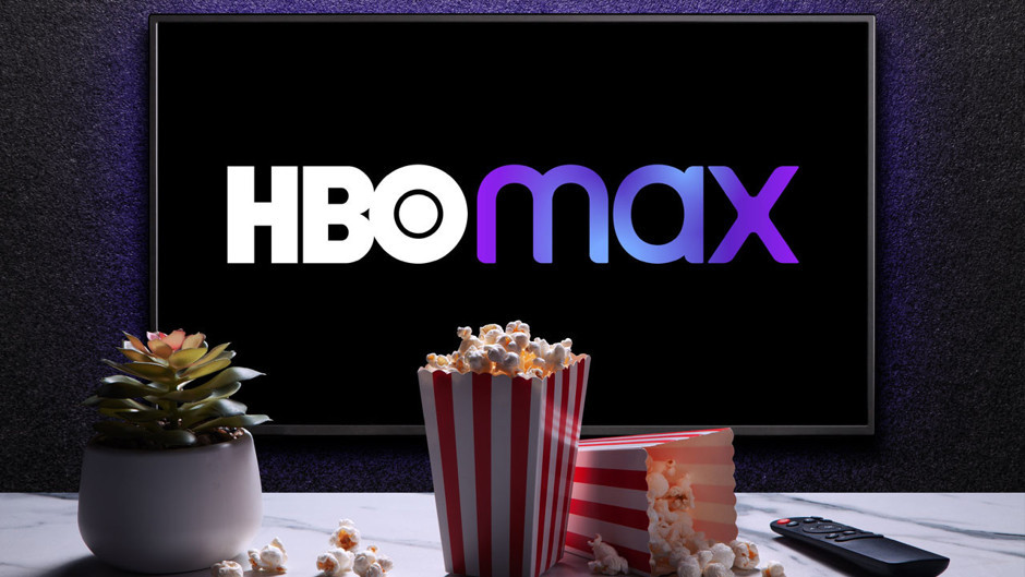 HBO Max Türkiye (Blu TV) 2025: Fiyatlar, paketler, içerikler ve üyelik rehberi