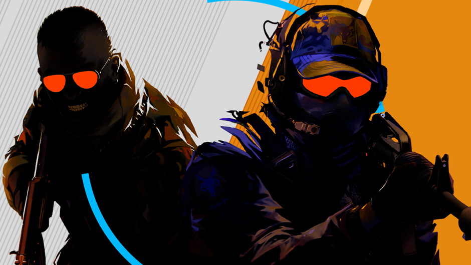 200 bin TL ödüllü turnuva başlıyor