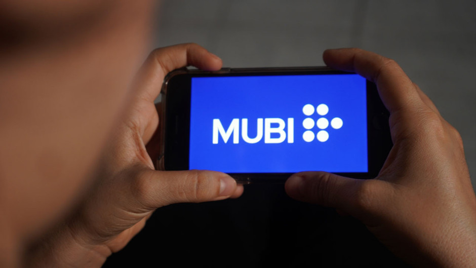 MUBI üyelik ücreti 2025: Üyelik paketleri, öğrenci indirimi ve iptal adımları