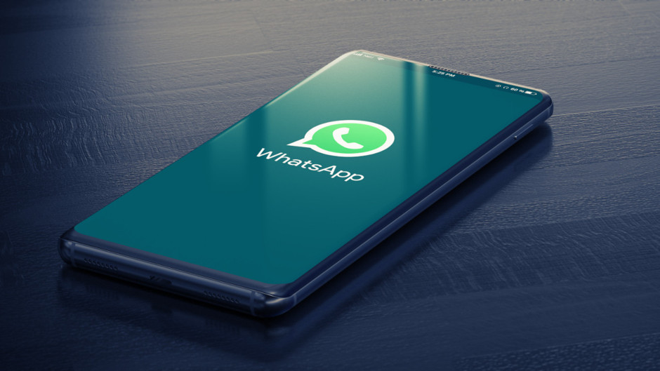 WhatsApp’a yeni güncelleme: Kaybolan mesajlar için seçenekler artıyor