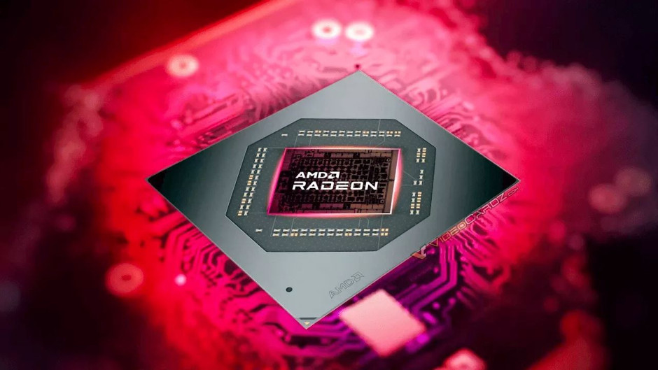 AMD, yeni kartıyla üst segment ekran kartlarında rekabeti kızıştırmak istiyor