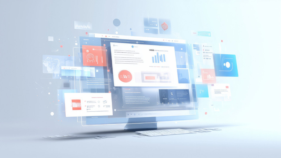 Bir internet efsanesi daha tamamen kapatılıyor