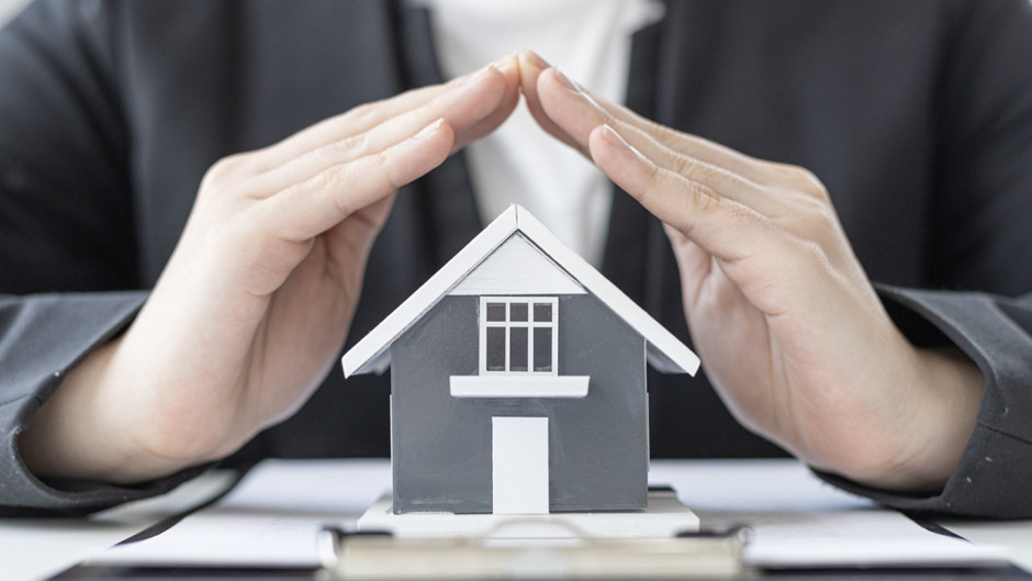 Tasarruf finansmanında büyüme hızlanıyor, Anadolu’dan talep artıyor